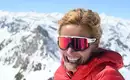 Unser Geheimtipp: Skitourenwochenende im Schmirntal-Tirol