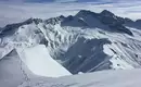 Skitouren Wipptal - Schmirntal