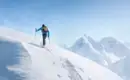 Das charmante Val Maïra: zwischen Tradition und Natur – Bild 3