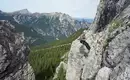 BASIC Alpinkletterkurs Dolomiten