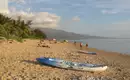 La Réunion: Ein Sinnesrausch im Herzen des Indischen Ozeans