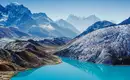 Nepal – Gokyo Lodge-Trek – Bild 1