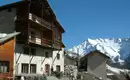 Skitouren Queyras – Frankreichs stilles Paradies