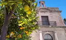 Andalusien - Stille, Weite, Wüste