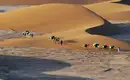 Trekkingreise Marokko - Mystisches Wüstenabenteuer – Bild 2