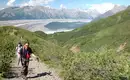 Abenteuer Yukon & Alaska: Paddeln auf dem legendären Fluss