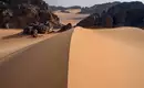 Algerien - Eine Reise durch die Wüstenwunder der Sahara