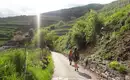 5-tägige individuelle Wanderungen Welterbesteig Wachau