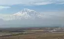 Explorer Skitouren Armenien
