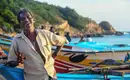 Magisches Sri Lanka - Eine Reise durch Geschichte, Natur und Kultur