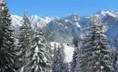 Wochenend-Schneeschuhtouren Allgäu