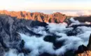 La Palmas Highlights erwandern