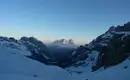 Gourmet Skitouren-Wochenende in Fuciade