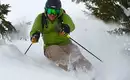 Skitourenwoche: Urner Haute Route