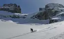Skitourenwoche: Urner Haute Route