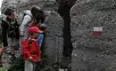 Familientrecking Dolomitensagen
