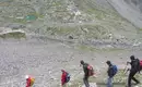 Genüsslich unterwegs - im Vinschgau