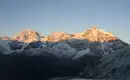 Genüsslich unterwegs - im Vinschgau
