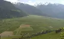 Genüsslich unterwegs - im Vinschgau