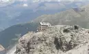 Genüsslich unterwegs - im Vinschgau