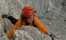 Traumkletterwoche im VI. Grad in den Dolomiten