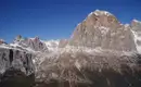 Traumkletterwoche im VI. Grad in den Dolomiten