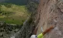 Traumkletterwoche im VI. Grad in den Dolomiten