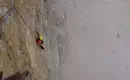 Traumkletterwoche im VI. Grad in den Dolomiten