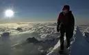 Hochtourenwoche Berner Alpen