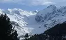 Hochtourenwoche in der Berninagruppe