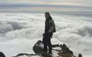 Hochtourenwoche im Mont Blanc Massiv