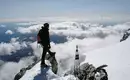 Acht 4.000er in einer Woche