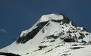 Anspruchsvolle Hochtour auf Gran Paradiso und Mont Blanc