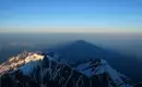 Anspruchsvolle Hochtour auf Gran Paradiso und Mont Blanc