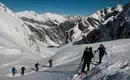Skitouren Wochenendkurs