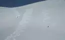 Skitourenwoche Livigno