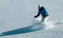 Skitourenwoche Kelchsau