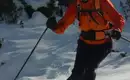 Skitourenwoche Kelchsau
