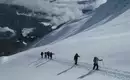 Gourmet-Skitourenwoche im Ultental