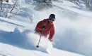 Ahrntal: Einsame Skitouren für Fortgeschrittene mit guter Kondition