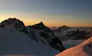 Haute Route Valdotaine: die etwas andere Haute Route 