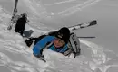 Skitouren-Anfänger-Wochenende in Tirol