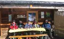Skitouren-Anfänger-Wochenende in Tirol