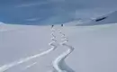 Skitouren in den Ötztaler Alpen