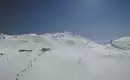 Skitouren in den Ötztaler Alpen