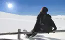 Winterwanderwochenende in Tirol