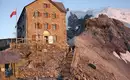 König Ortler