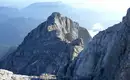 Watzmannüberschreitung