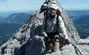 Watzmannüberschreitung