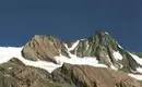 Wanderwoche rund um den Großglockner